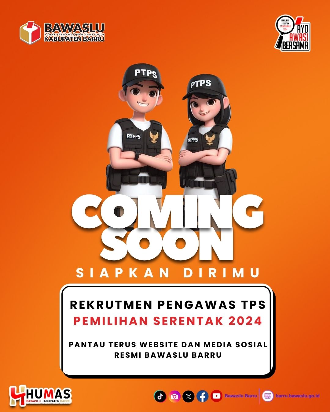 cek