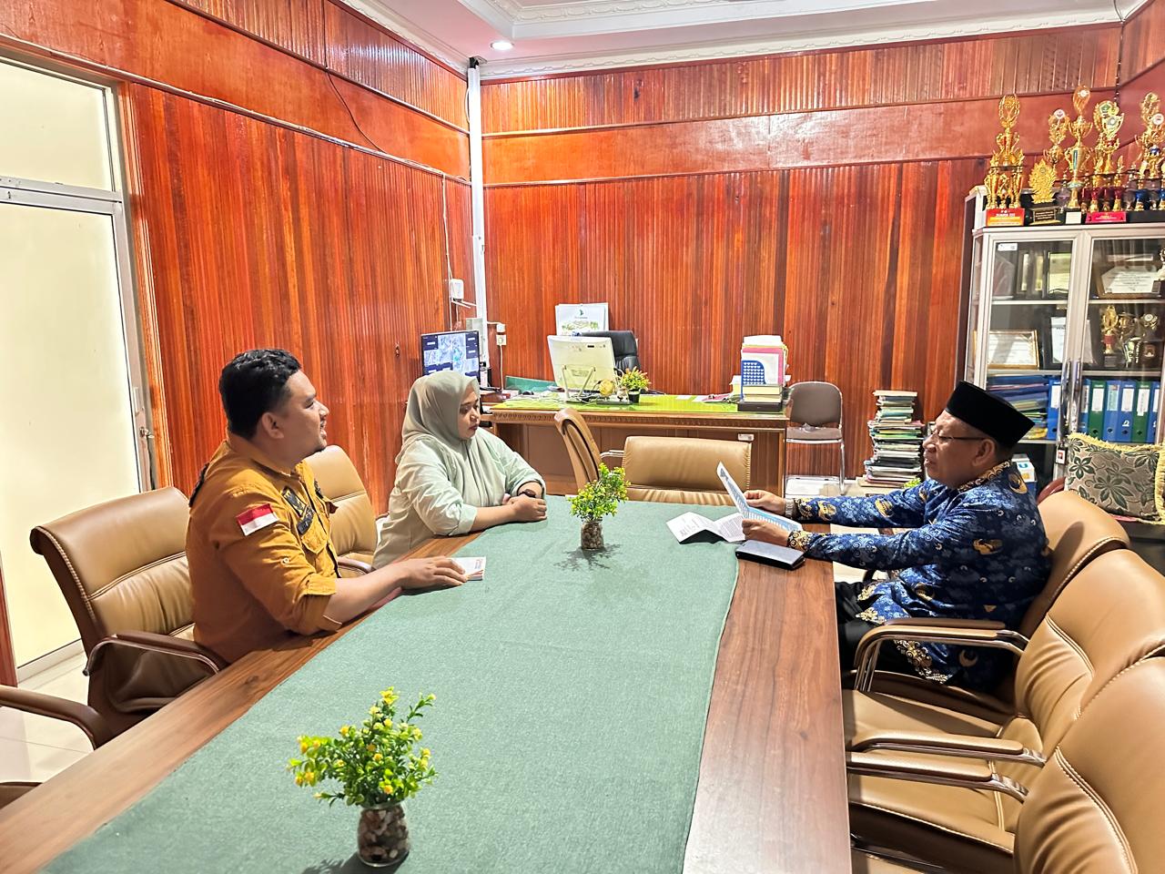Kemenag