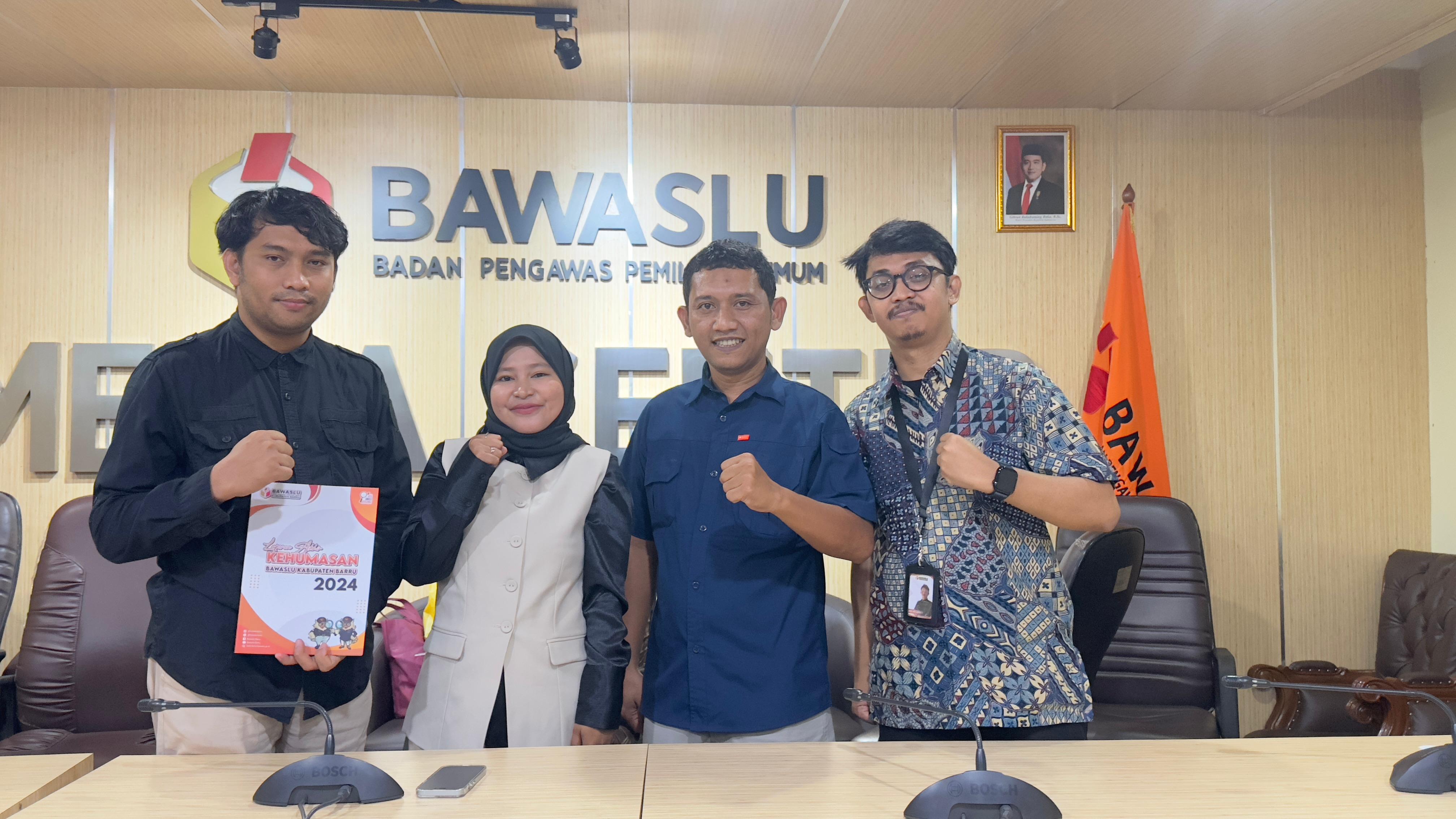 Cek