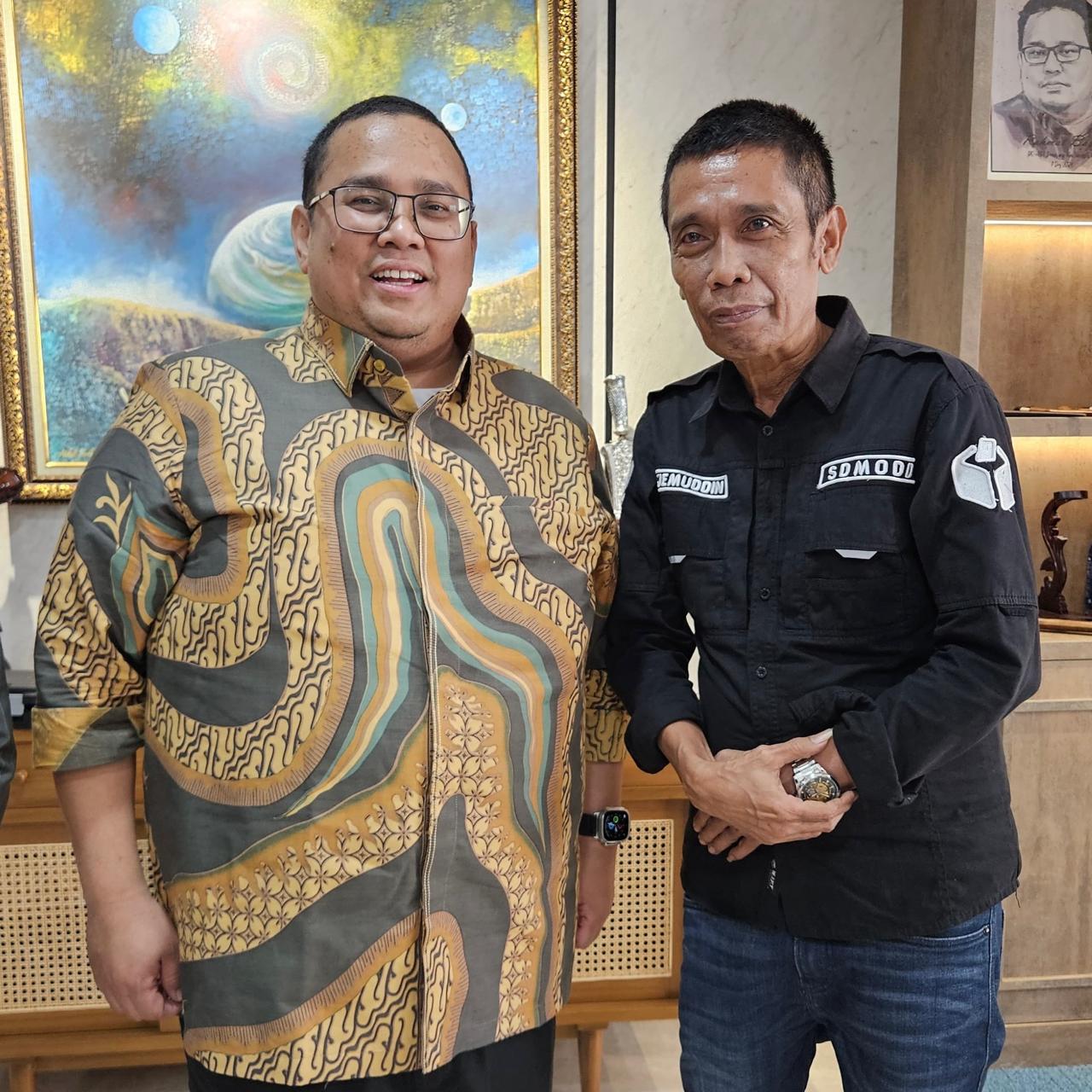 Cek