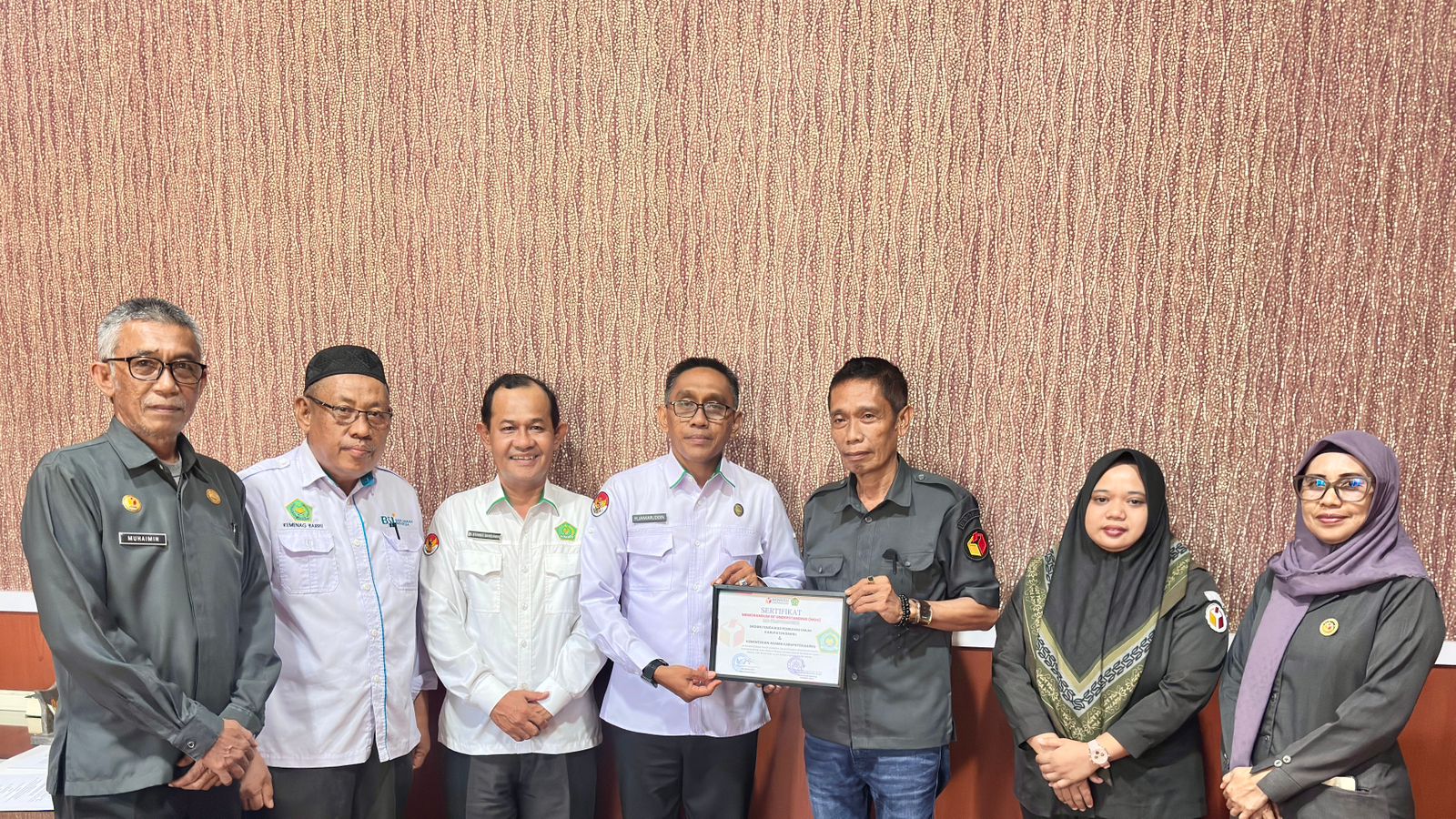 Kemenag