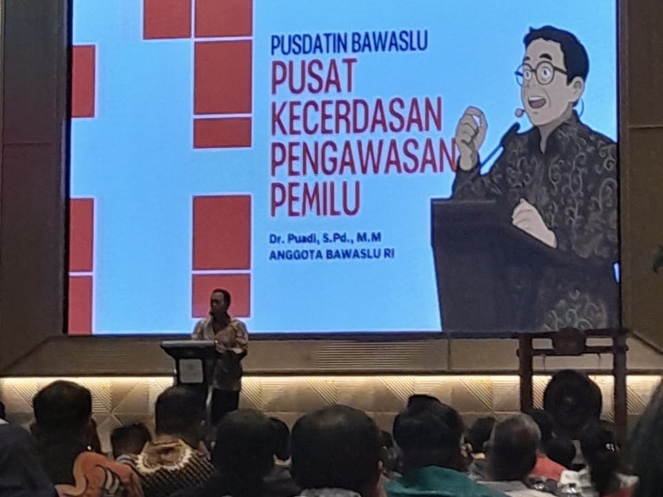 Cek