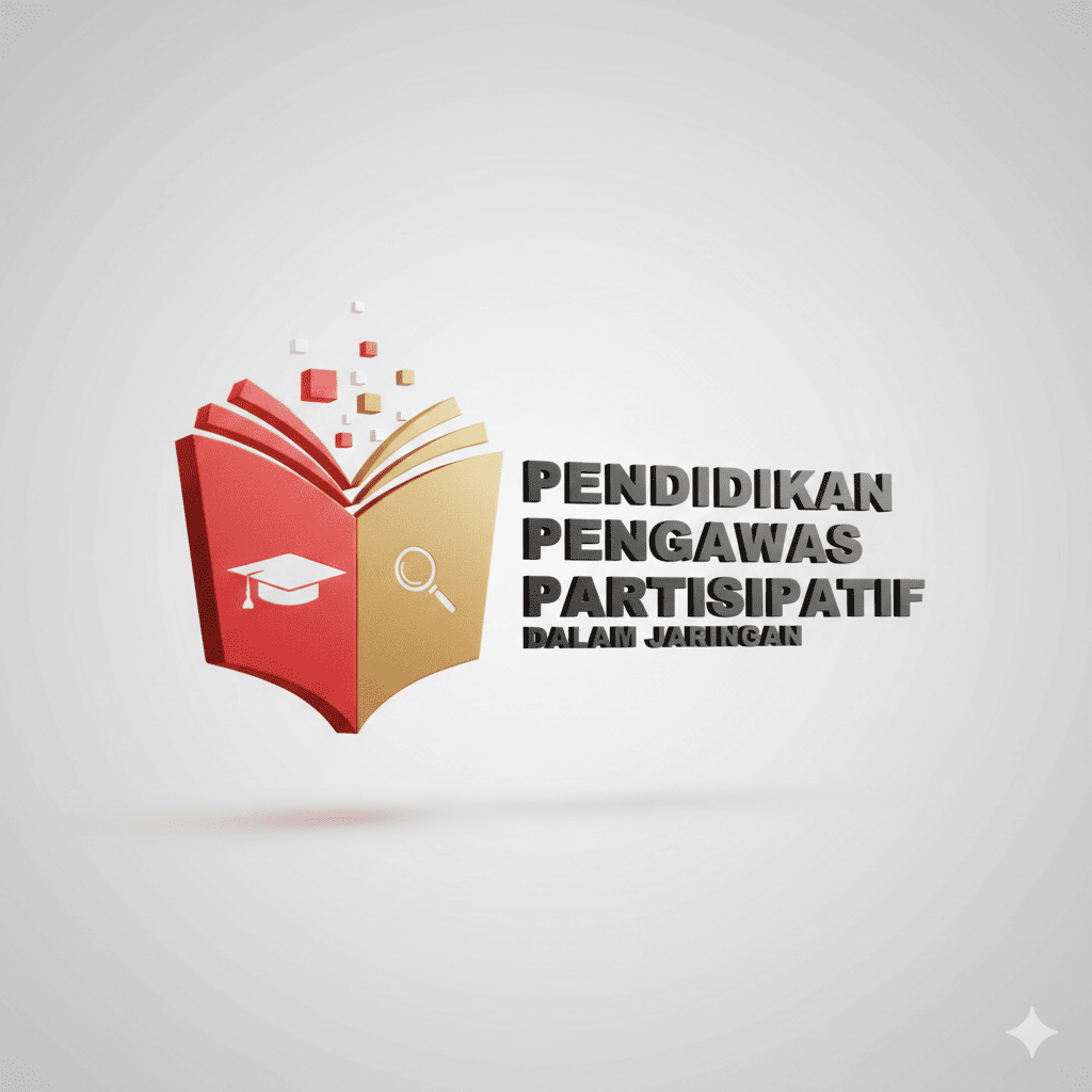 cek