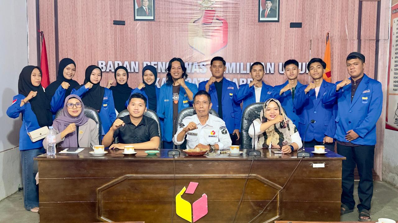 cek