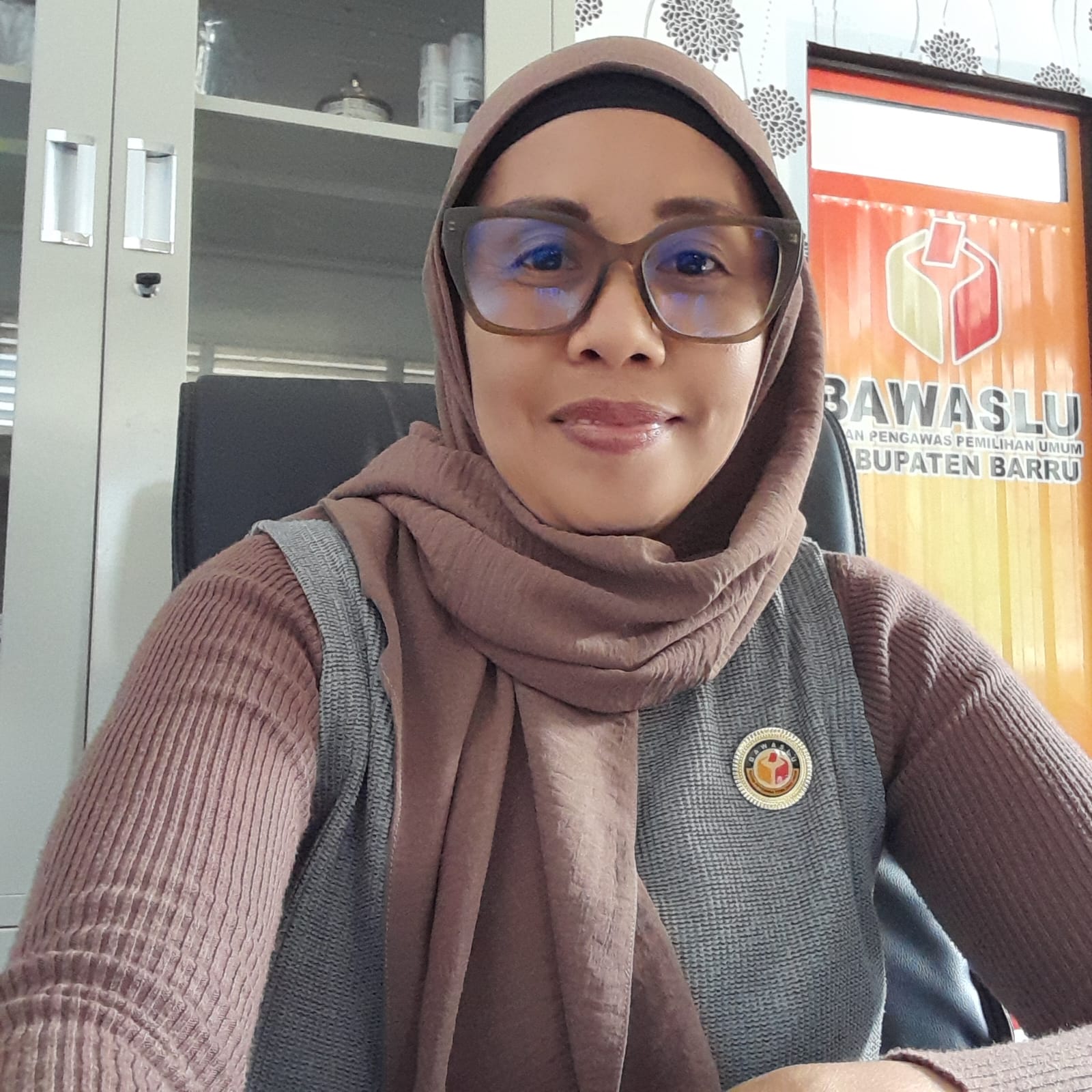 Farida