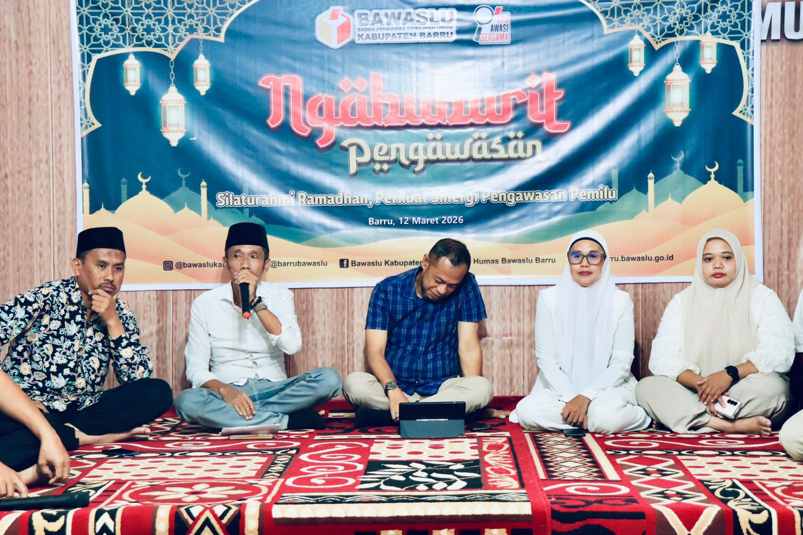 cek