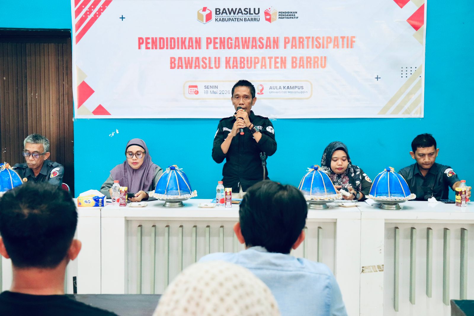 cek