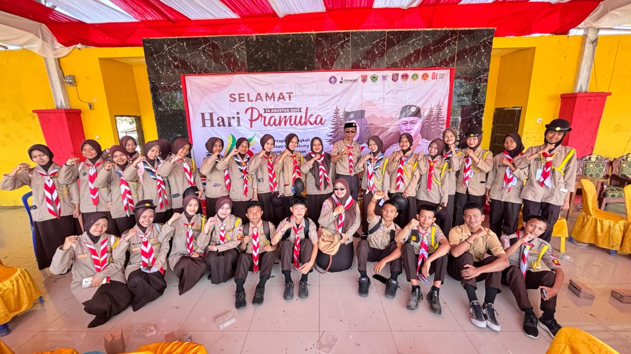 1 poto