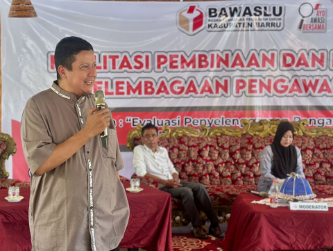 Prof