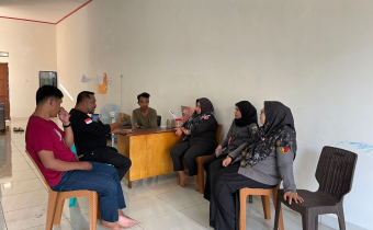 Kawal hak pilih