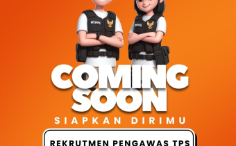 cek