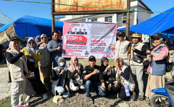 Cek