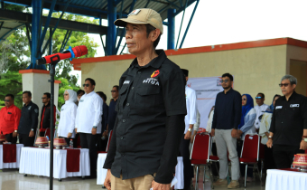 Ketua