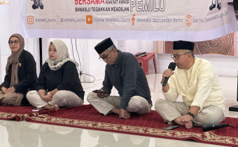 Bawaslu