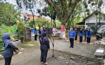 Cek