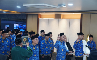 cek