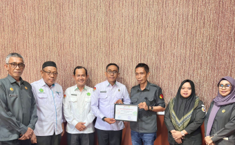 Kemenag