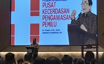 Cek