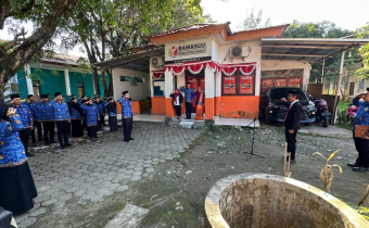 Pancasila