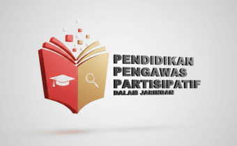 cek