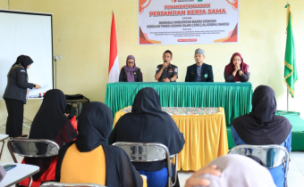 cek