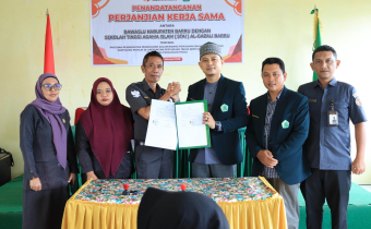 Cek