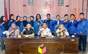 cek