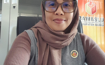 Farida