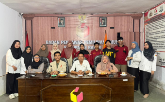 Cek