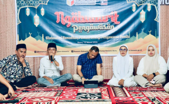 cek