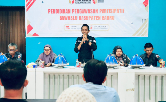 cek