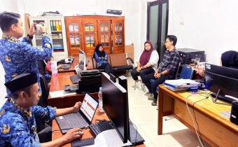 cek